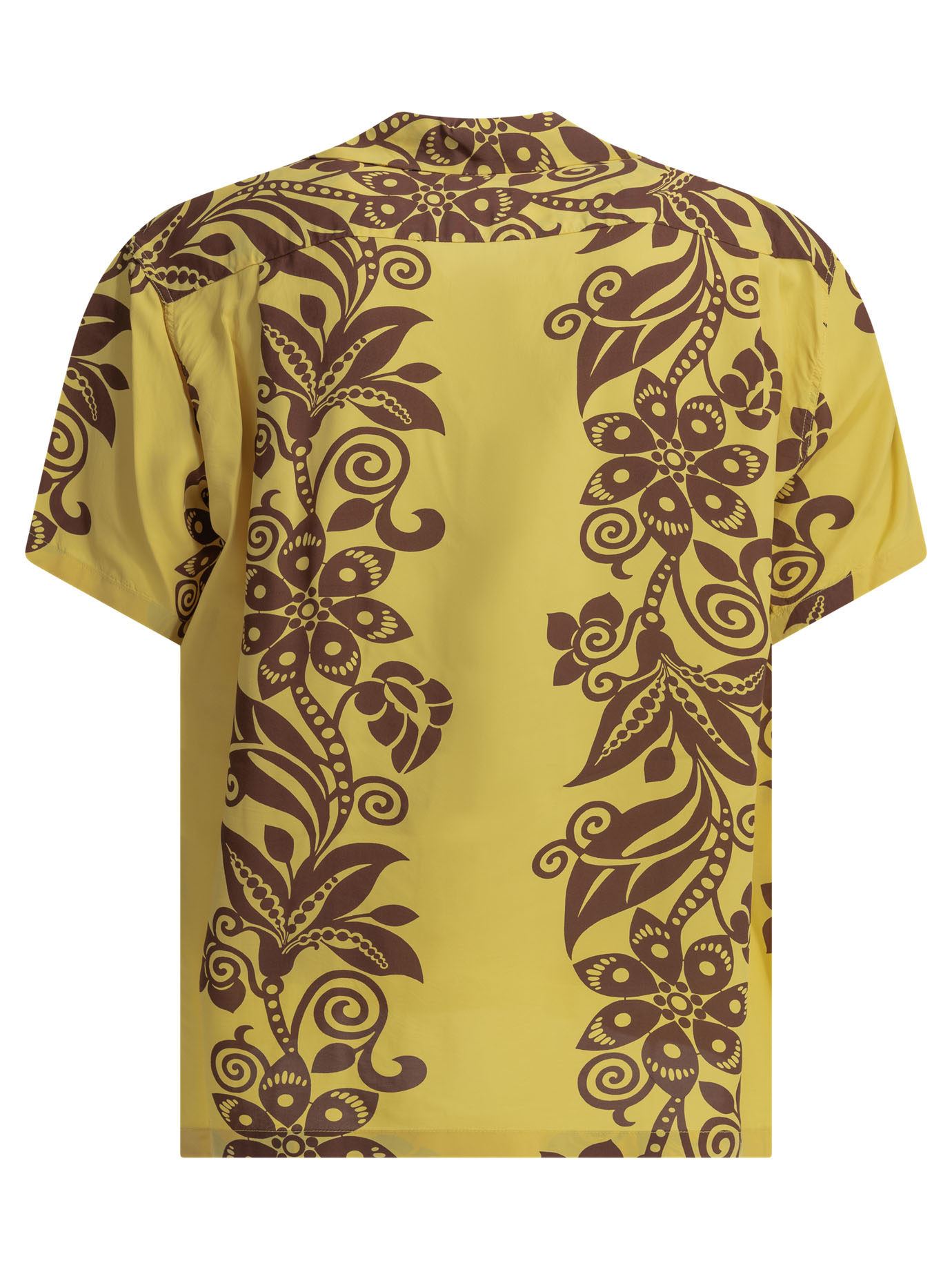 [Sun Surf] Shirts FW26 SS39616155