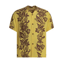 [Sun Surf] Shirts FW26 SS39616155