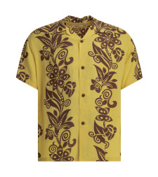 [Sun Surf] Shirts FW26 SS39616155