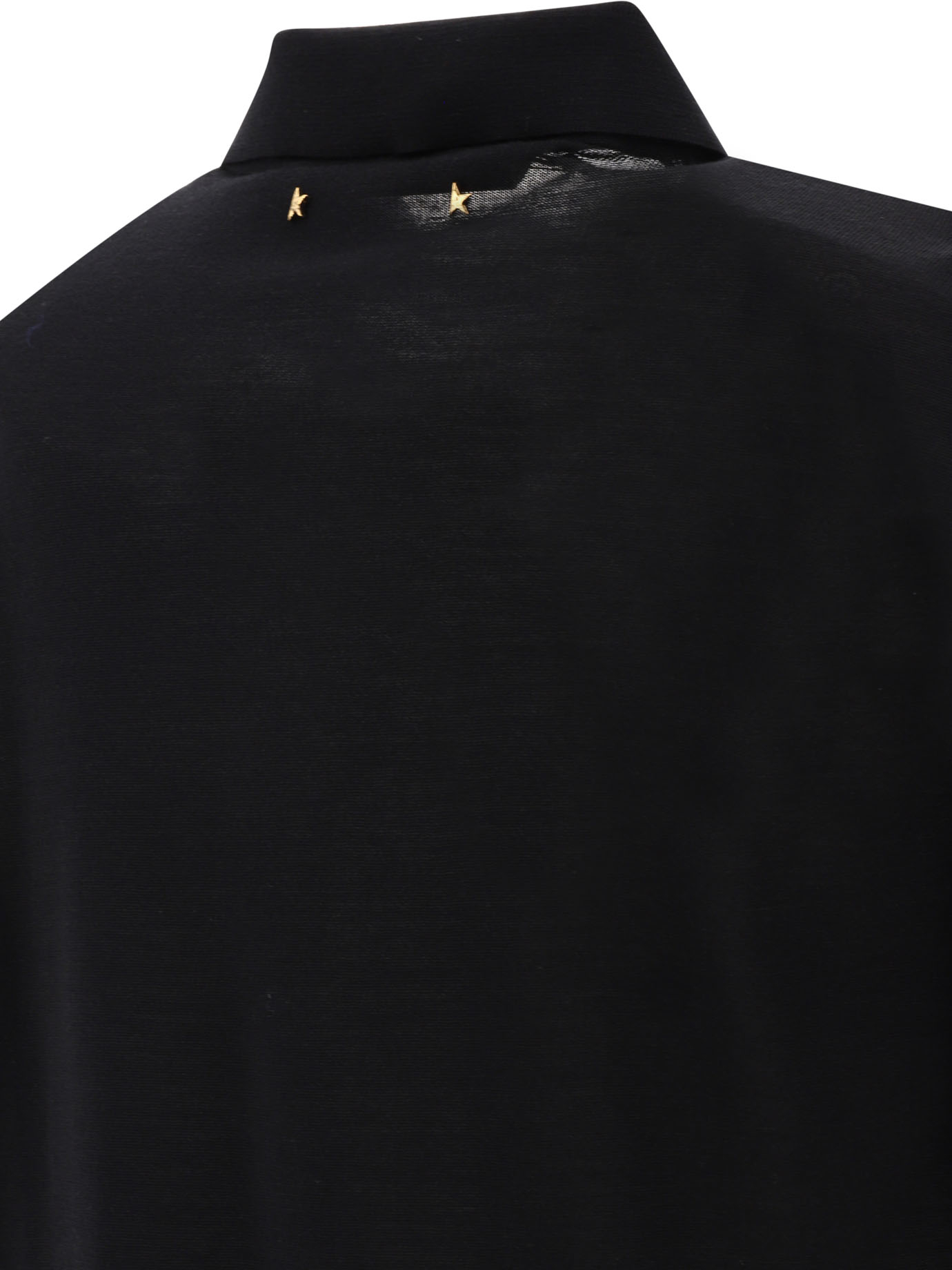 [Golden Goose] Shirts FW26 GMP01412P00104190100