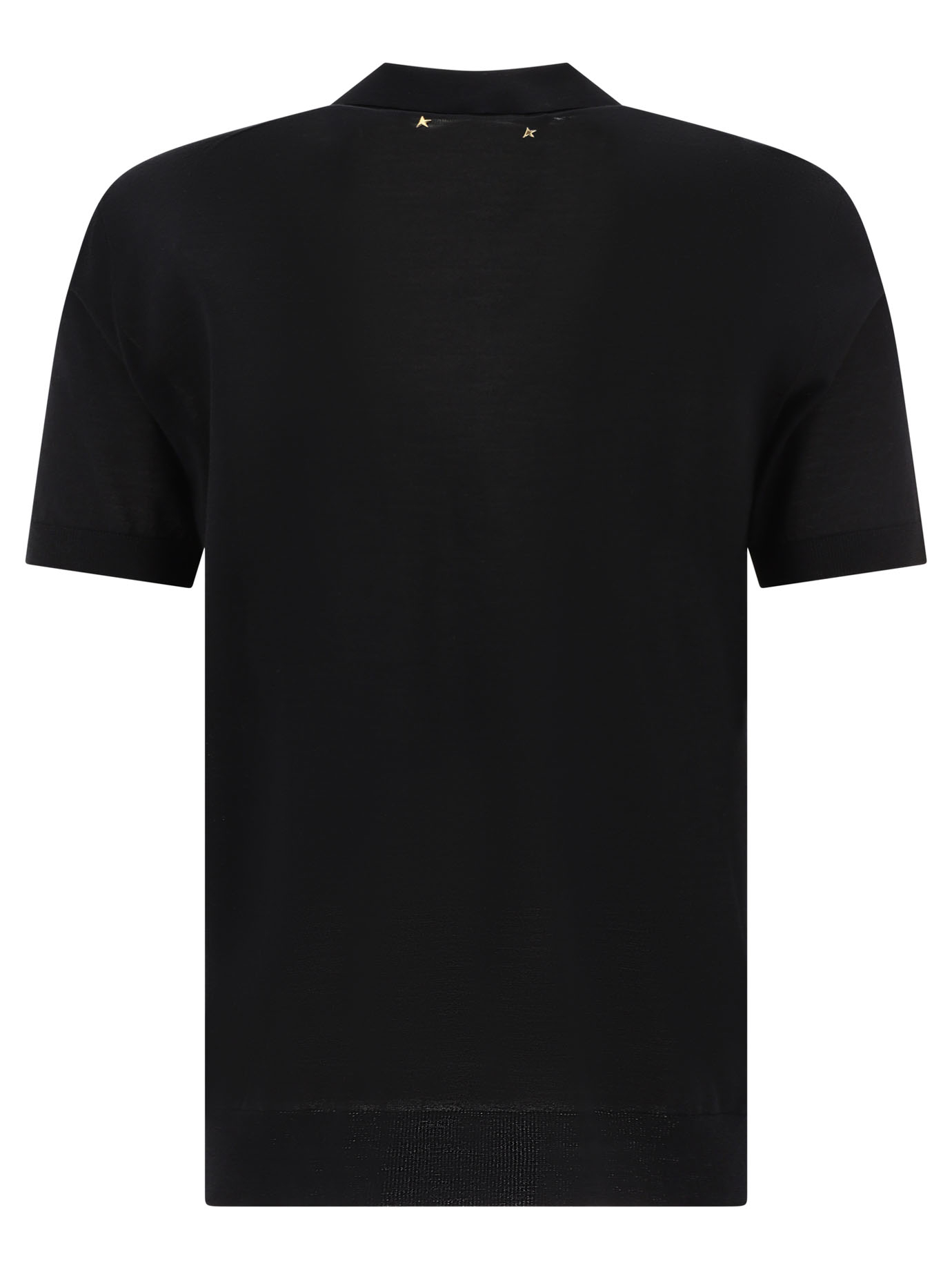 [Golden Goose] Shirts FW26 GMP01412P00104190100