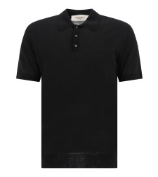 [Golden Goose] Shirts FW26 GMP01412P00104190100