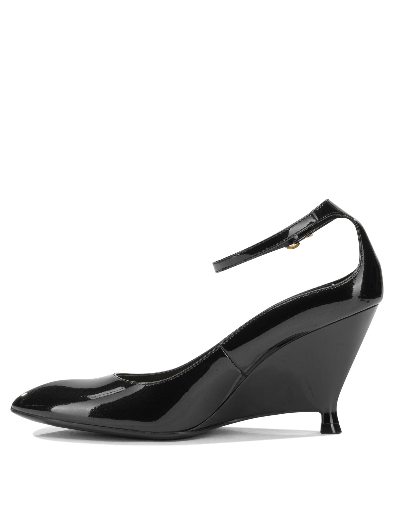 [PINKO] Pumps FW26 SD0643P050Z99