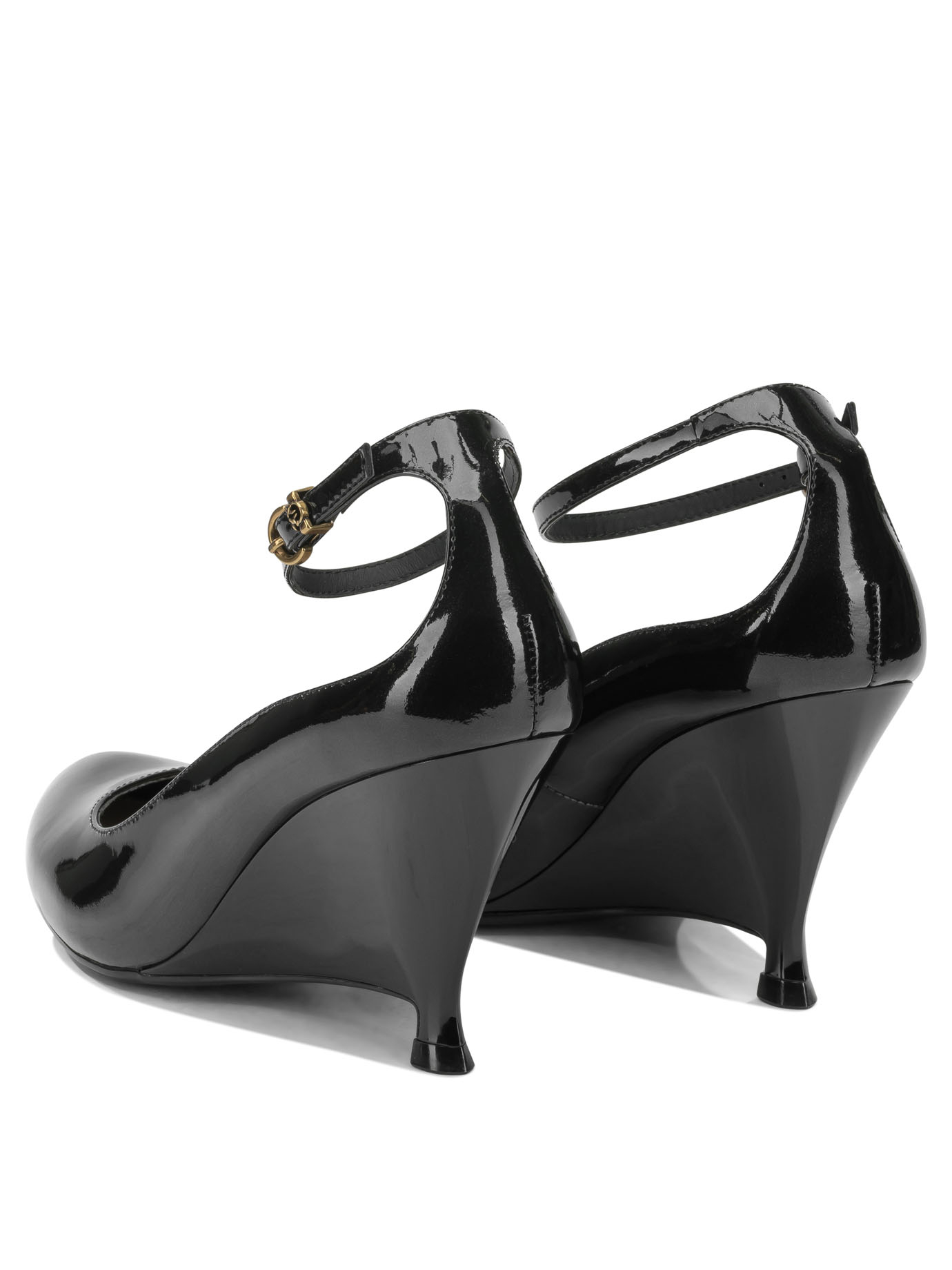 [PINKO] Pumps FW26 SD0643P050Z99