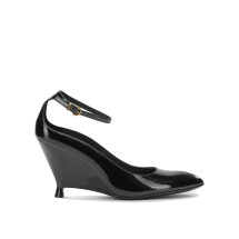 [PINKO] Pumps FW26 SD0643P050Z99