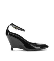 [PINKO] Pumps FW26 SD0643P050Z99