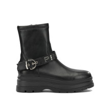 [PINKO] Boots FW26 SD0605E007Z99