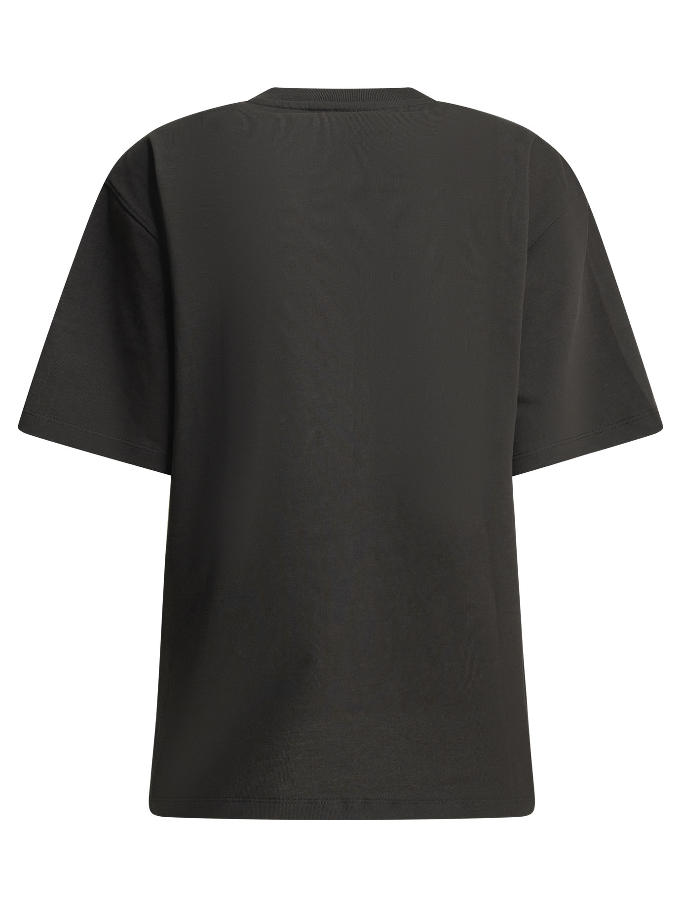 [GANNI] T-shirts FW26 A1050303252