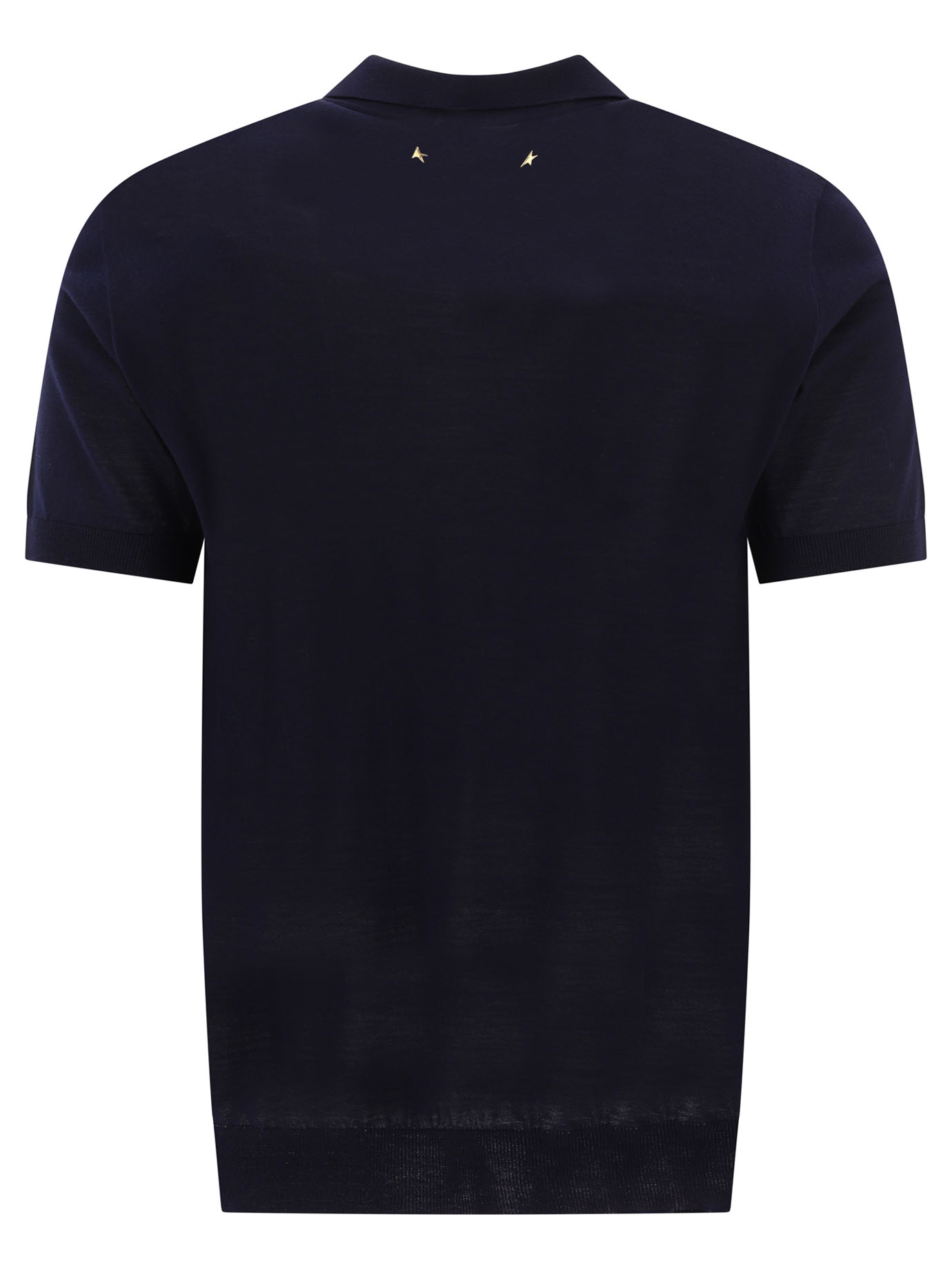 [Golden Goose] Shirts FW26 GMP01412P00104150501