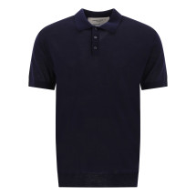 [Golden Goose] Shirts FW26 GMP01412P00104150501