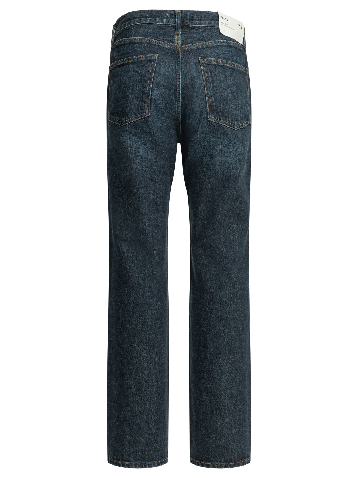 [Agolde] Jeans FW26 A1401483COVL