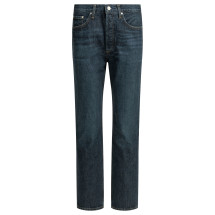 [Agolde] Jeans FW26 A1401483COVL