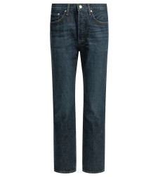 [Agolde] Jeans FW26 A1401483COVL