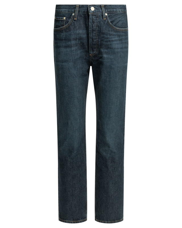 [Agolde] Jeans FW26 A1401483COVL