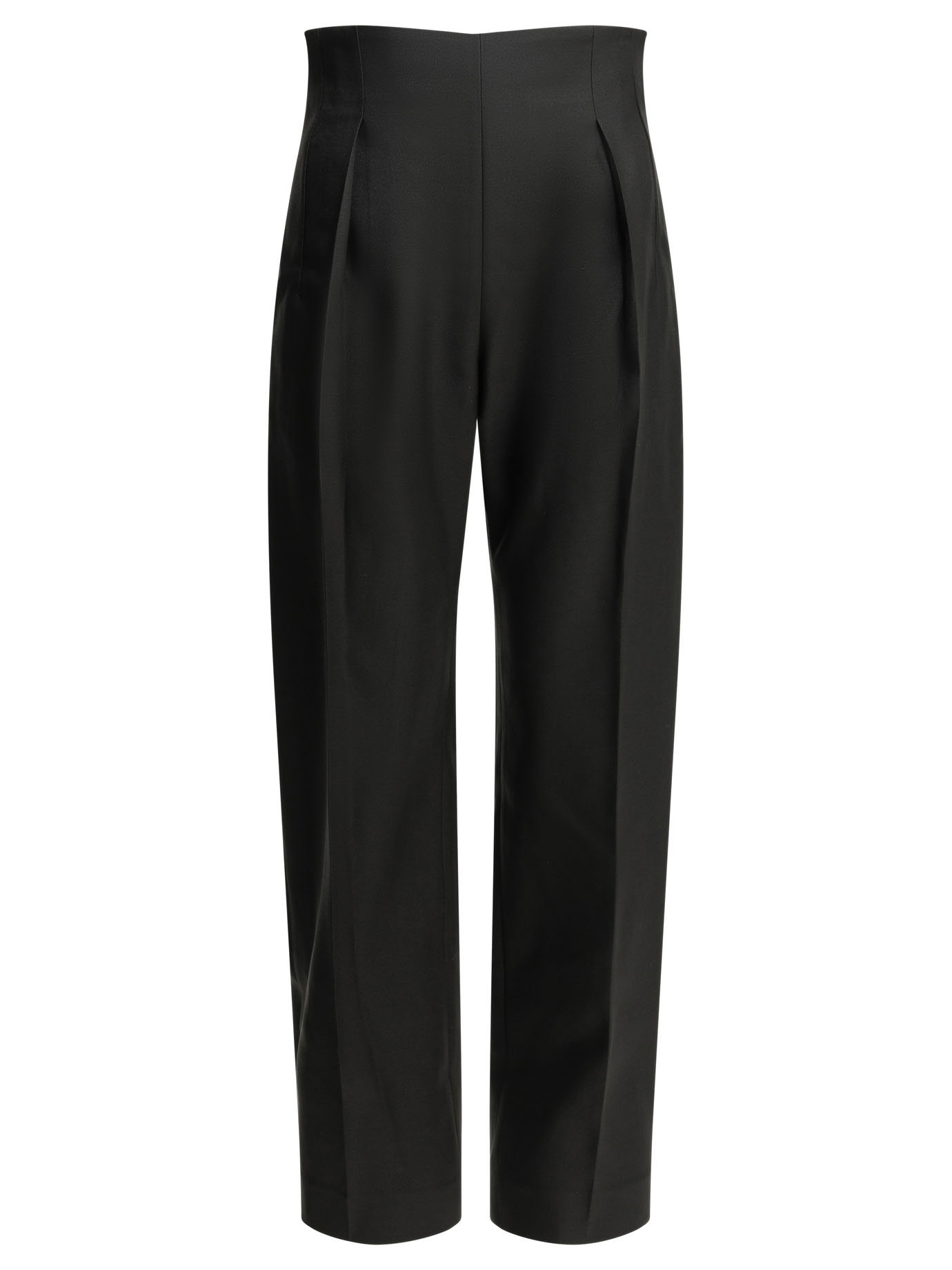 [KHAITE] Pants FW26 3190582200
