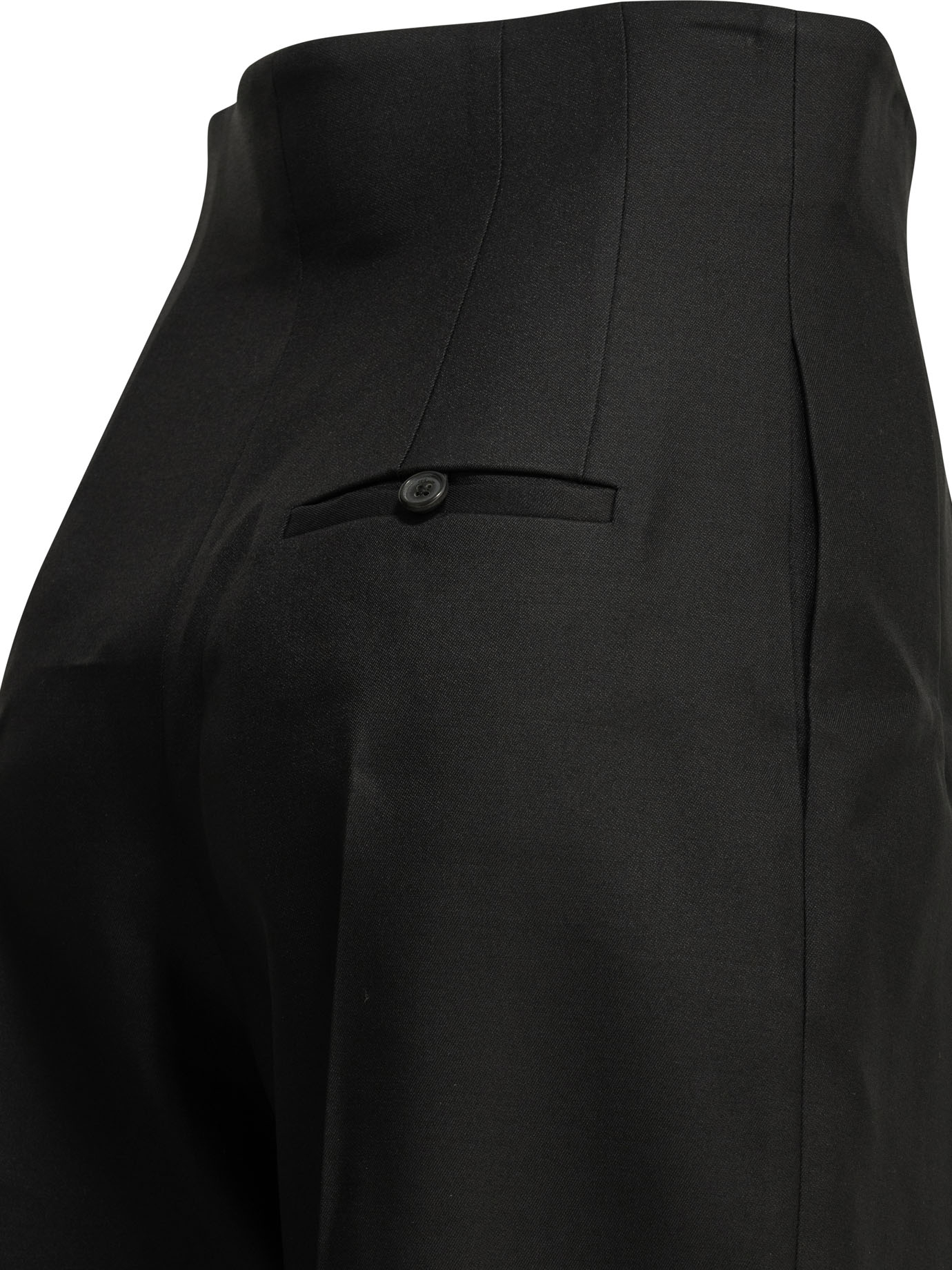 [KHAITE] Pants FW26 3190582200