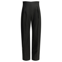 [KHAITE] Pants FW26 3190582200