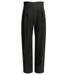 [KHAITE] Pants FW26 3190582200