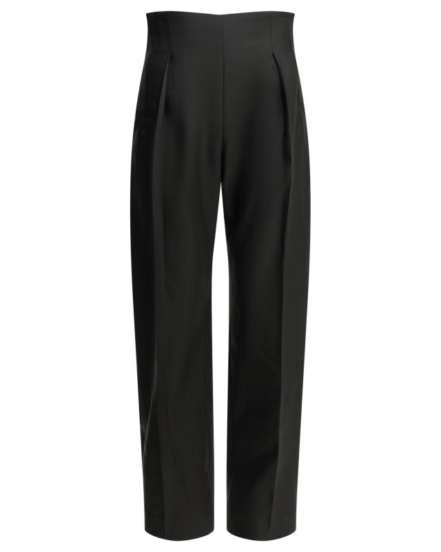 [KHAITE] Pants FW26 3190582200
