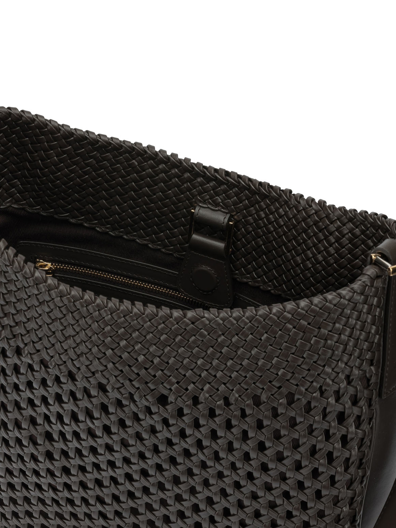 [Ferragamo] Shoulder bag FW26 0795511