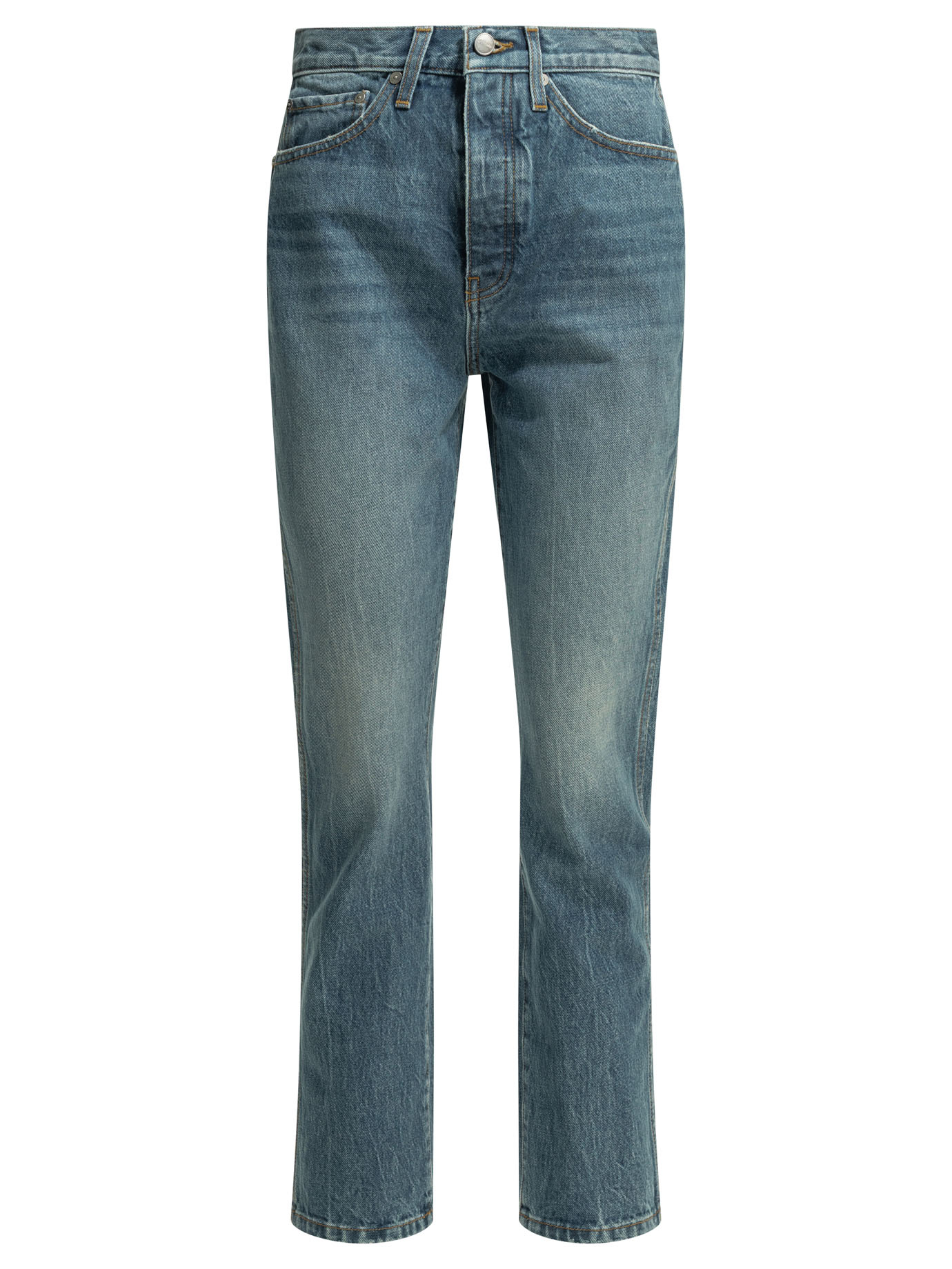 [KHAITE] Jeans FW26 1186908073073