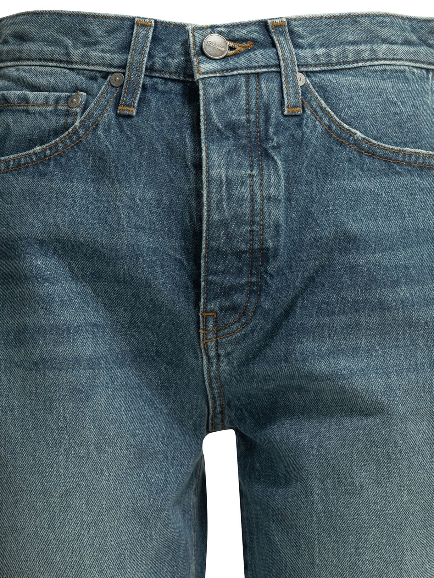 [KHAITE] Jeans FW26 1186908073073