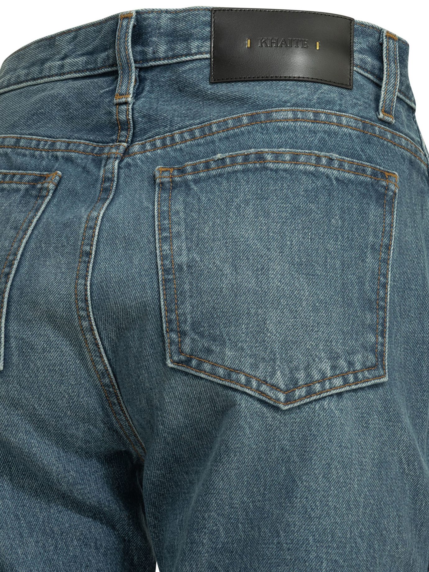 [KHAITE] Jeans FW26 1186908073073