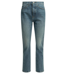[KHAITE] Jeans FW26 1186908073073