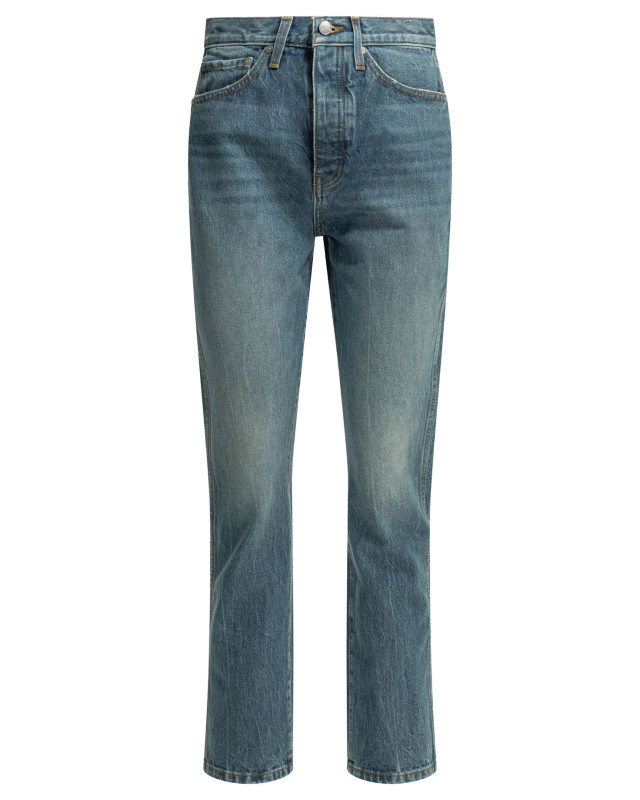 [KHAITE] Jeans FW26 1186908073073
