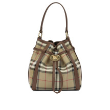 [Burberry] Shoulder bag FW26 8128956