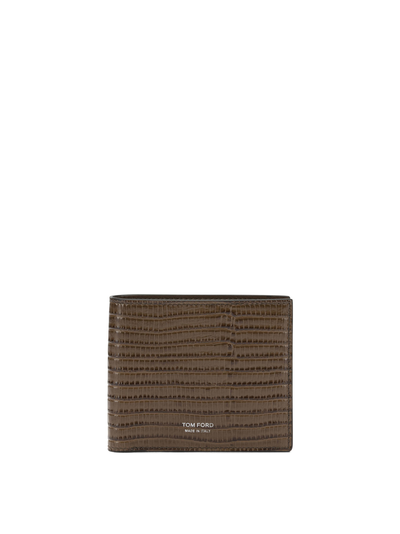 [Tom Ford] Wallet FW26 Y0228LCL483SEBN