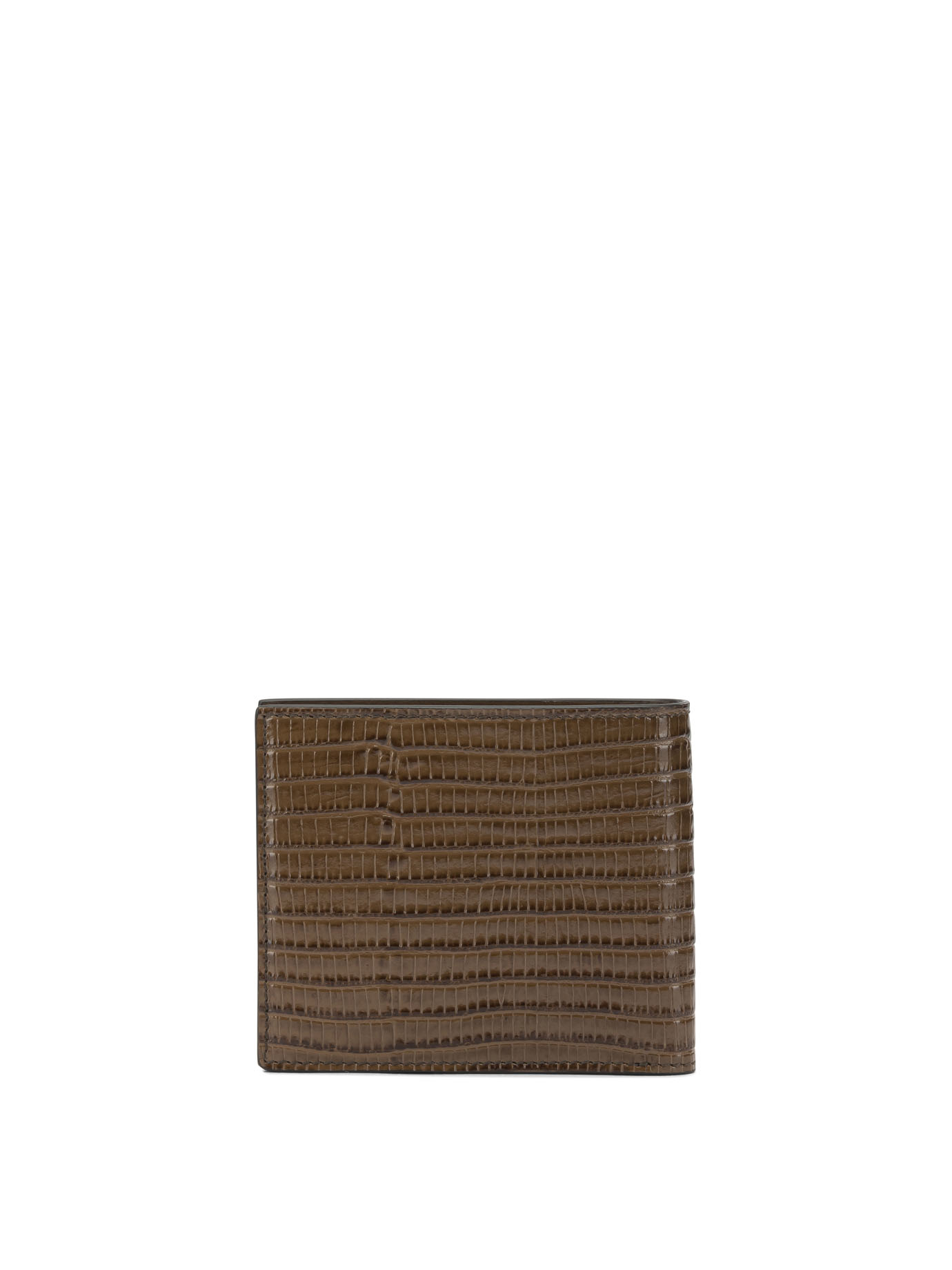 [Tom Ford] Wallet FW26 Y0228LCL483SEBN