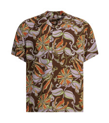 [Sun Surf] Shirts FW26 SS39619138