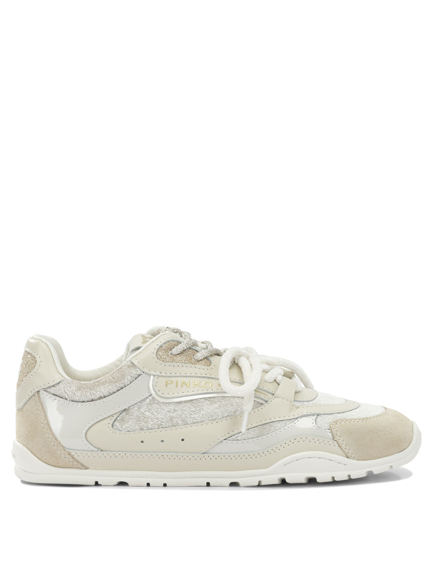 [PINKO] Sneakers FW26 SS0185P153DY7