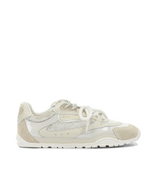 [PINKO] Sneakers FW26 SS0185P153DY7