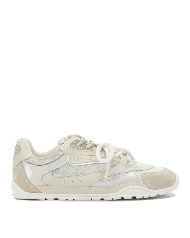 [PINKO] Sneakers FW26 SS0185P153DY7