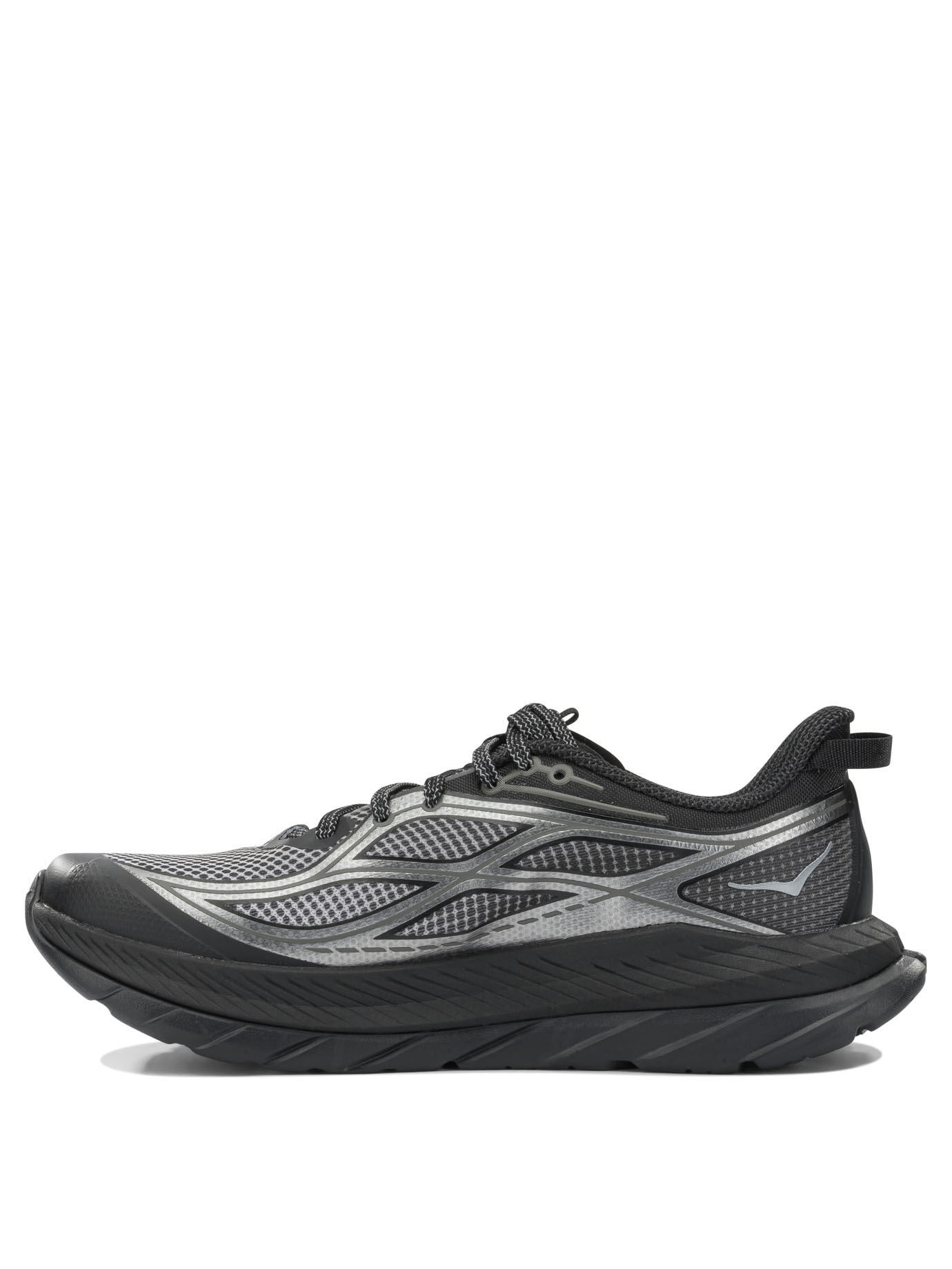 [HOKA] Sneakers FW26 1176679NKSTL