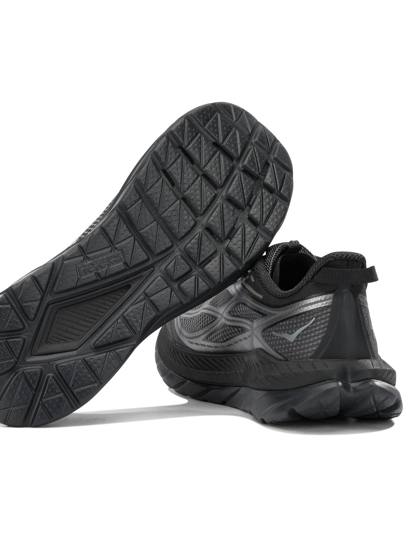 [HOKA] Sneakers FW26 1176679NKSTL