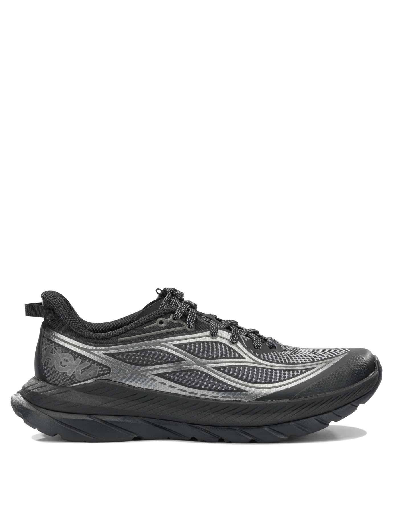 [HOKA] Sneakers FW26 1176679NKSTL