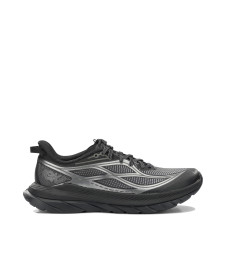 [HOKA] Sneakers FW26 1176679NKSTL