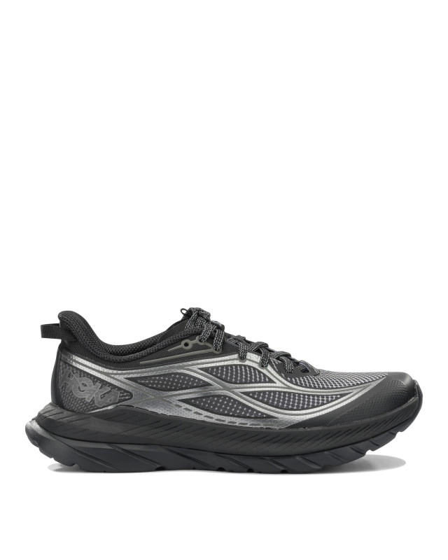 [HOKA] Sneakers FW26 1176679NKSTL