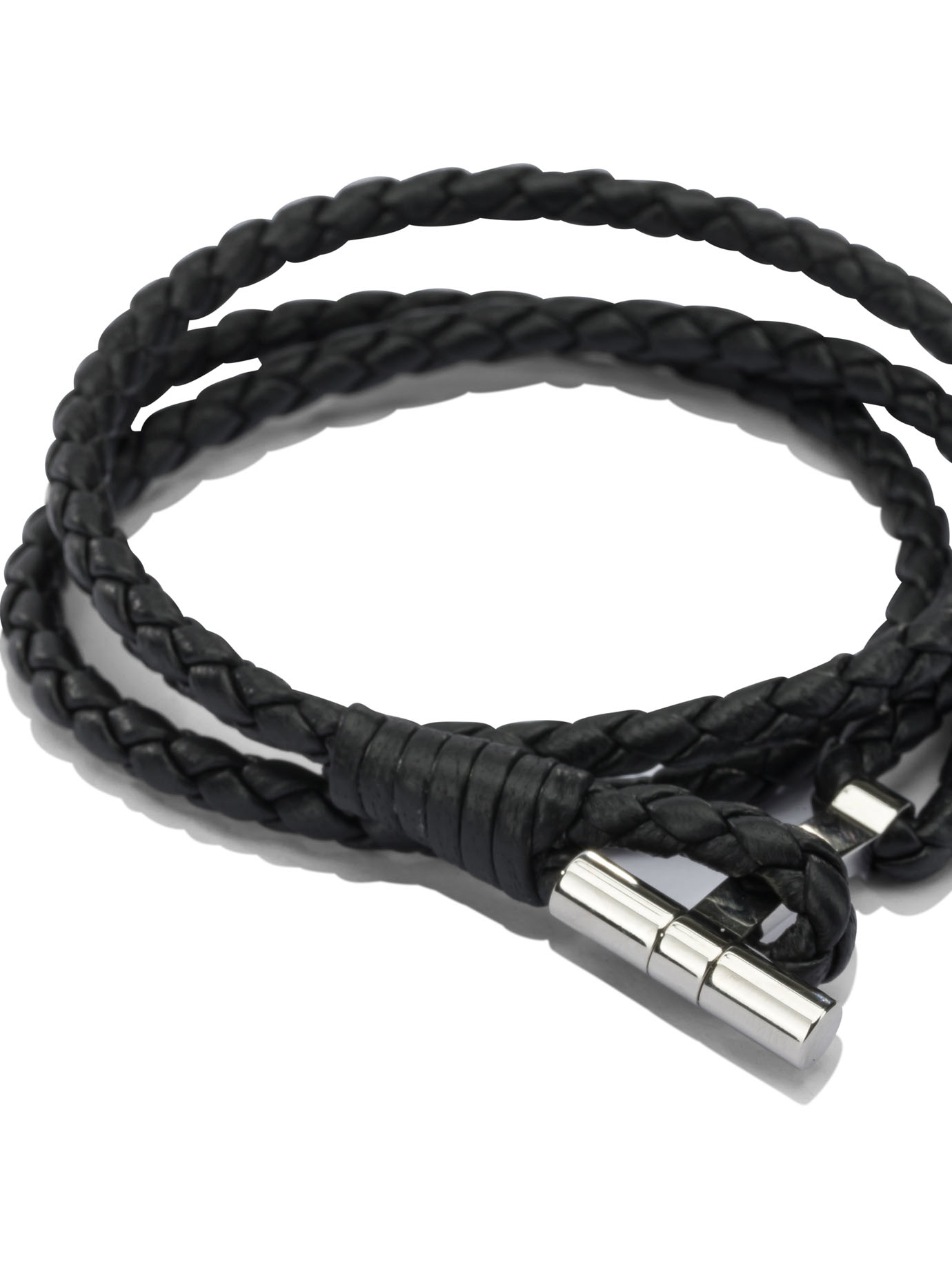 [Tom Ford] Bracelet FW26 JM005ICL002SNAA
