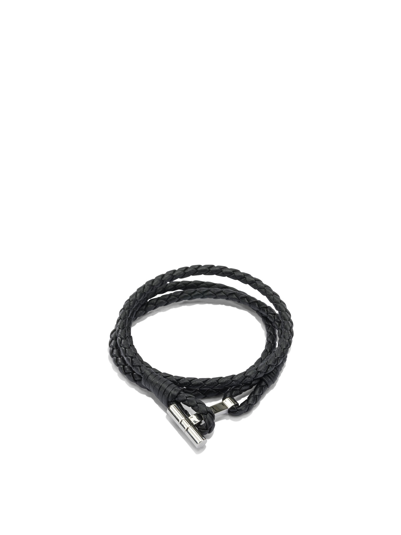 [Tom Ford] Bracelet FW26 JM005ICL002SNAA