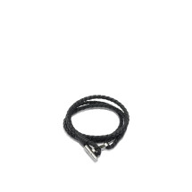 [Tom Ford] Bracelet FW26 JM005ICL002SNAA