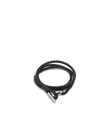 [Tom Ford] Bracelet FW26 JM005ICL002SNAA