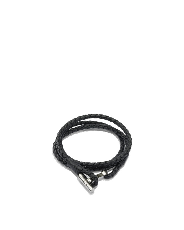 [Tom Ford] Bracelet FW26 JM005ICL002SNAA