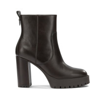 [PINKO] Boots FW26 SD0577P001L72