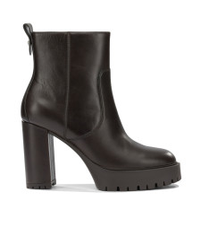 [PINKO] Boots FW26 SD0577P001L72