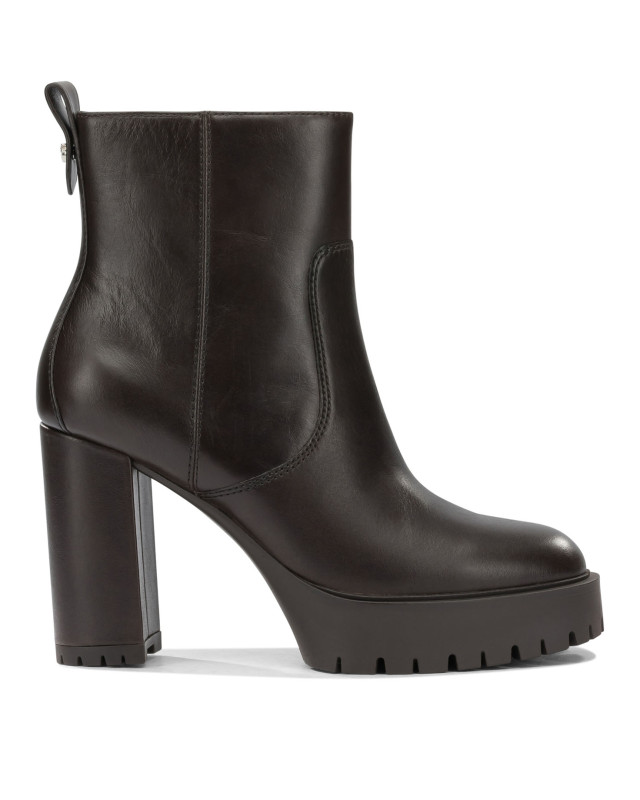 [PINKO] Boots FW26 SD0577P001L72