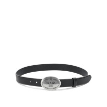 [Prada] Belt FW26 1CM3102HILF0002